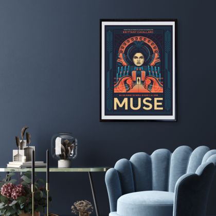 images/uploads/50682/thumb_ms030-music-poster-famous-muse-singers-girgiris-decoworld.jpg