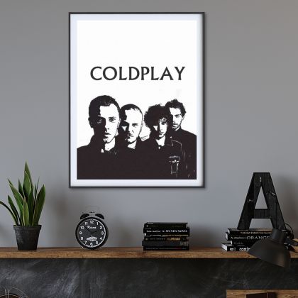 images/uploads/50683/thumb_ms028-music-poster-famous-coldplay-singers-girgiris-decoworld.jpg