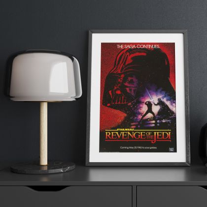 images/uploads/50731/thumb_MV159-room-poster-star-wars-the-revenge-of-the-jedi-decoworld-girgiris.jpg