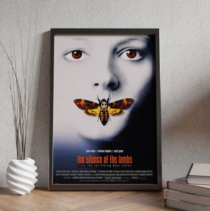 images/uploads/50738/thumb_MV240-room-posters-the-silence-of-the-lamps-best-movie-decoworld-girgiris.jpg