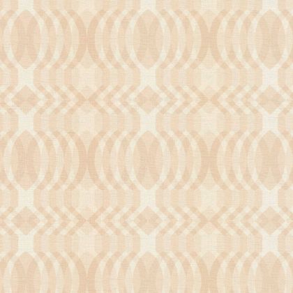 images/uploads/51320/thumb_395345-a_cr-Image-wallpaper-fancy-girgiris-deco-decoworld-diakosmisi-monternes-design-tapetsaria-retro-chic-vintage.jpg