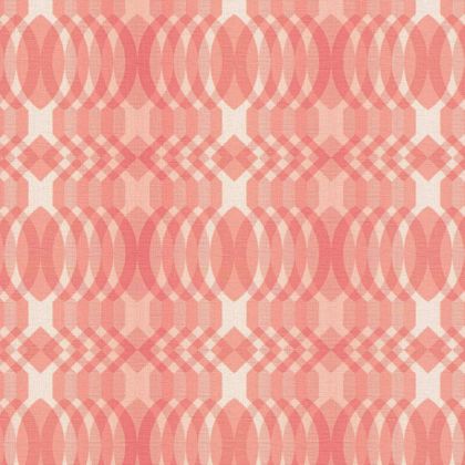 images/uploads/51321/thumb_395344-a_cr-Image-wallpaper-fancy-girgiris-deco-decoworld-diakosmisi-monternes-design-tapetsaria-retro-chic-vintage.jpg