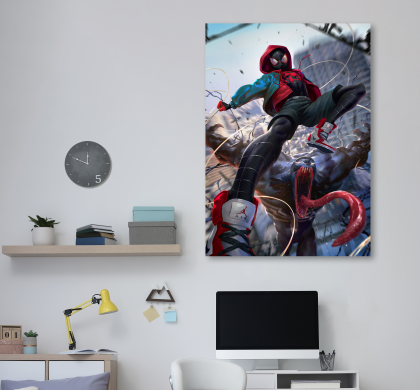 images/uploads/51820/thumb_KNV2401-spideman-moderna-aspro-xalia-diakosmisi-deco-girgiris-decoworld.png