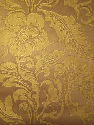 images/uploads/53606/thumb_14020-wallpaper-tapetsaries-prosfora-diakosmisi-deco-girgiris-decoworld.jpg