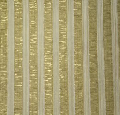 images/uploads/53614/thumb_14076-wallpaper-tapetsaries-prosfora-diakosmisi-deco-girgiris-decoworld.jpg