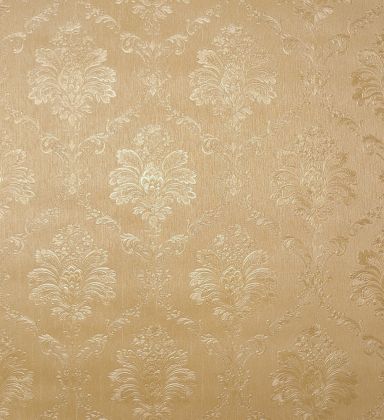 images/uploads/53691/thumb_13152-wallpaper-tapetsaries-prosfora-diakosmisi-deco-girgiris-decoworld.jpg