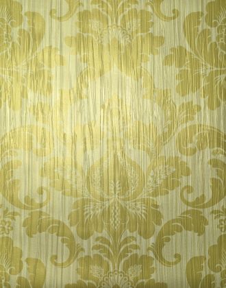 images/uploads/53704/thumb_14066-wallpaper-tapetsaries-prosfora-diakosmisi-deco-girgiris-decoworld.jpg