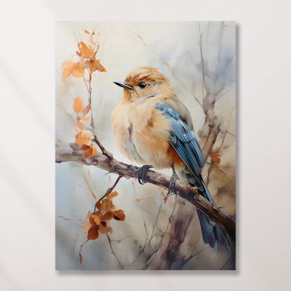 images/uploads/54620/thumb_KNV2454-wall-pinakas-pouli-bird-autumn-canvas-kamvas-girgiris-decoworld.jpg