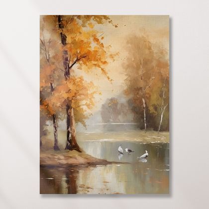 images/uploads/54624/thumb_KNV2459-wall-pinakas-lake-limni-automn-canvas-kamvas-girgiris-decoworld.jpg