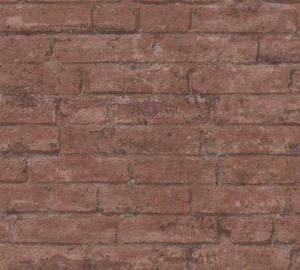 images/uploads/54756/thumb_377472-tapetsaries-toixou-wallpaper-decoworld-brick.jpg