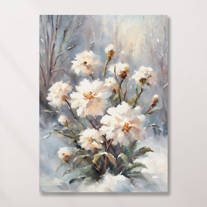 images/uploads/54767/thumb_KNV2478-wall-pinakas--winter-flowers-canvas-kamvas-girgiris-decoworld.jpg