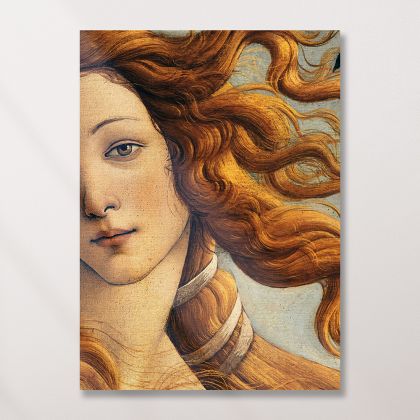 images/uploads/54773/thumb_KNV2482-wall-pinakas-aphrodite-botticelli-canvas-kamvas-girgiris-decoworld.jpg