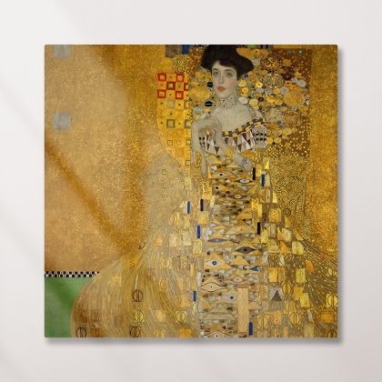 images/uploads/54776/thumb_KNV2487-wall-pinakas-portrait-of-Adele-Bloch-Bauer-klimt-canvas-kamvas-girgiris-decoworld.jpg