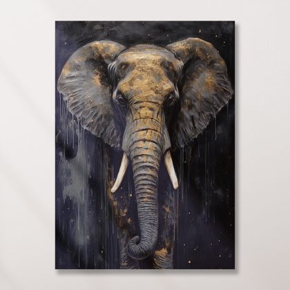 images/uploads/54780/thumb_KNV2509-wall-pinakas-elephant-gold-details-canvas-kamvas-girgiris-decoworld.jpg