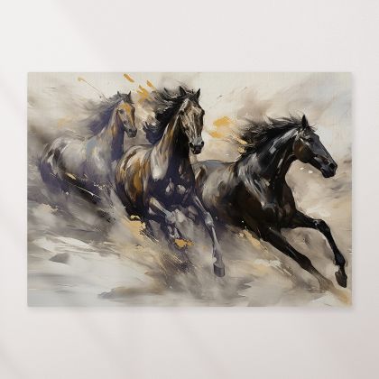 images/uploads/54783/thumb_KNV2523-wall-pinakas-alloga-horses-canvas-kamvas-girgiris-decoworld.jpg