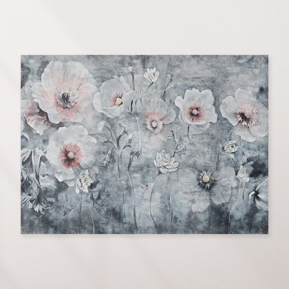 images/uploads/54787/thumb_KNV2536-wall-pinakas-pink-grey-flowers-canvas-kamvas-girgiris-decoworld.jpg