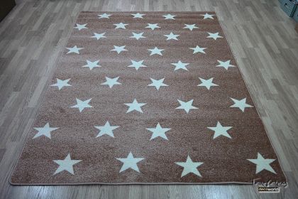 images/uploads/55071/thumb_kids-carpet-Lollipops-7426W-Beige-Stars.jpg