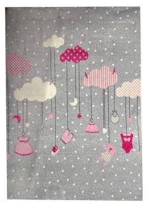 images/uploads/55075/thumb_kids-carpet-Lollipop-9349a-Pink-Grey-4.jpg