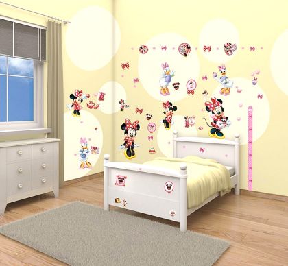 images/uploads/55130/thumb_minnie-mouse-decor-kit-walltastic-stickers22.jpg